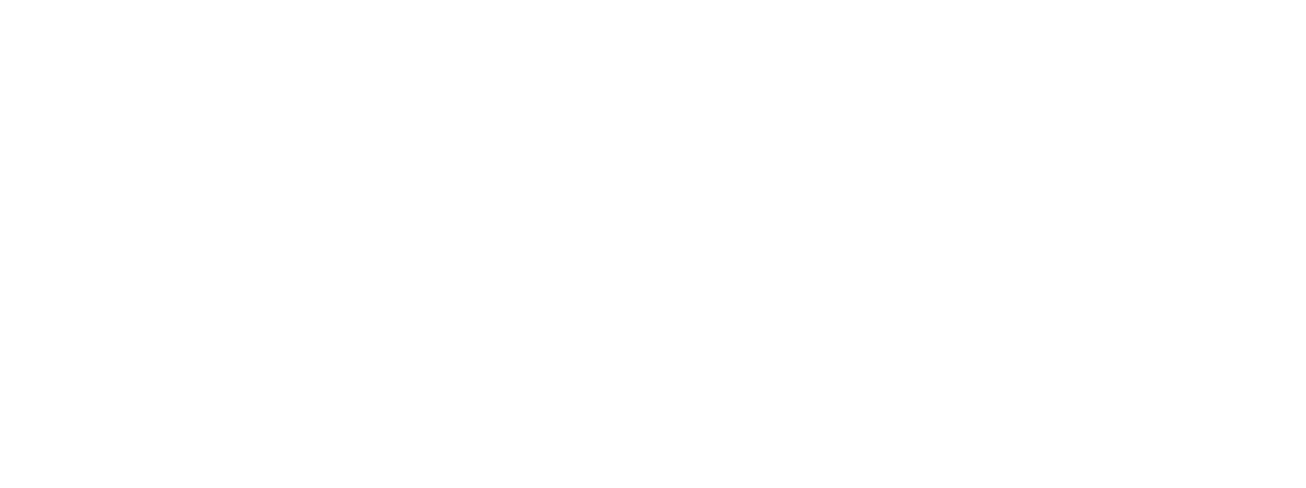 MultiCom