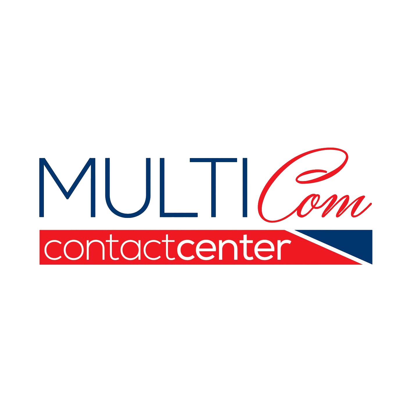 MultiCom